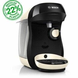DeLonghi|Cafeteira Superautomática DeLonghi ECAM 290.61.B Preto 1450 W 15 bar 1,4 L 1,8 L