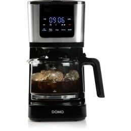 Krups|Cafeteira Superautomática Krups EA89ZB10