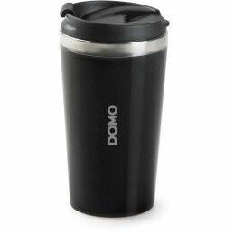 DOMO|Máquina de Café de Filtro DOMO DO733K