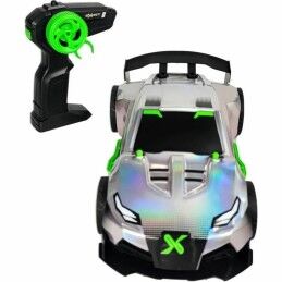 Exost|Carro Rádio Controlo Exost EXOST Verde