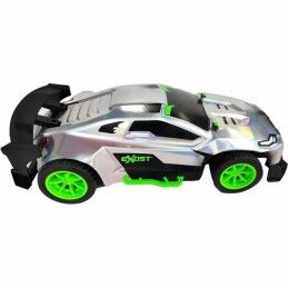 Exost|Carro Rádio Controlo Exost EXOST Verde