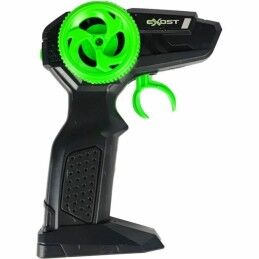 Exost|Carro Rádio Controlo Exost EXOST Verde