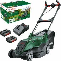 BOSCH|Colete BOSCH 06188000EE XXL