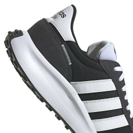 Sapatilhas de Desporto de Homem Adidas 70S GX3090 Preto Homem