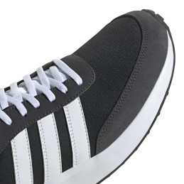 Sapatilhas de Desporto de Homem Adidas 70S GX3090 Preto Homem