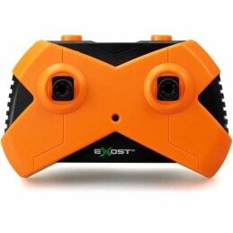 Exost|Carro Rádio Controlo Exost Phantom Force Orange