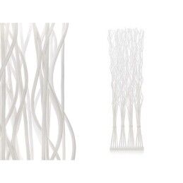 Versa|Biombo Versa Arbol Madeira (170 x 40 cm)