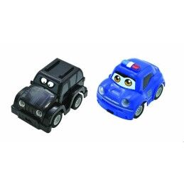 Dickie Toys|Carro Rádio Controlo Dickie Toys RC Berry Shaker
