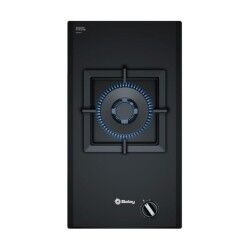 BOSCH|Placa de Indução BOSCH PUC611BB5E 60 cm 4600 W