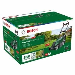 Dremel|Conjunto de brocas Dremel 9901DM Tungsténio