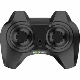Exost|Carro Rádio Controlo Exost 360 Mini Flip Amazone Cor de Rosa