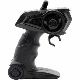 Exost|Carro Rádio Controlo Exost Flash Light 1:14 Verde Vert