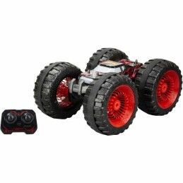Bburago|Carro Bburago GT-Jaguar "E" Coupe (1961) 1:18