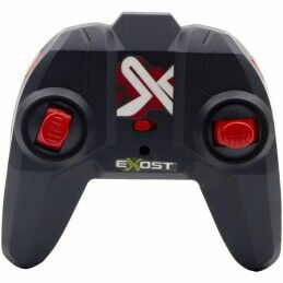 Exost|Carro Rádio Controlo Exost Land Buster Vermelho rouge