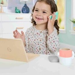 Fisher-Price|Jogo Educativo Fisher-Price HXV11