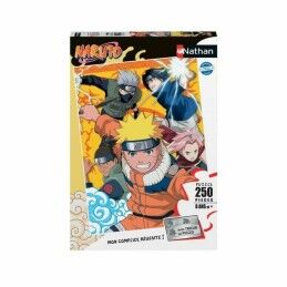Ravensburger|Puzzle Ravensburger