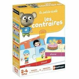 SES Creative|Conjunto de Desenho SES Creative 2 in 1 Dinosaurs