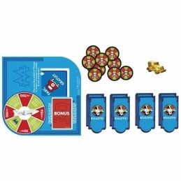 Monopoly|Jogo de Mesa Monopoly Extension