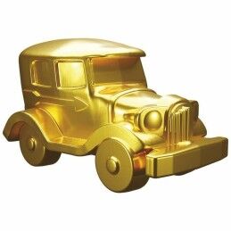 Monopoly|Jogo de Mesa Monopoly Extension