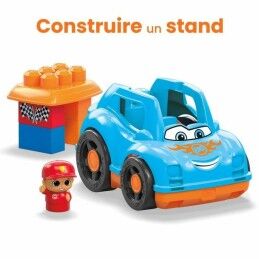 Megablocks|Jogo de Construção Megablocks CND62
