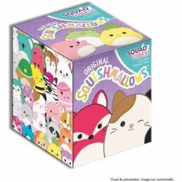 Crayola|Jogo Pintar e Colorir Crayola Boutique Washimals Pets