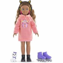Disney Princess|Boneca Disney Princess