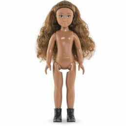 Corolle|Boneca Corolle