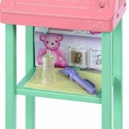 Barbie|Boneca Barbie (2 Unidades)