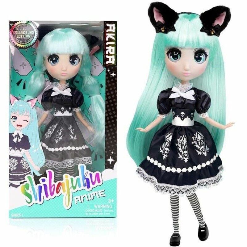 Bandai|Boneca Bandai Bandai|Boneca Bandai