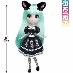 Bandai|Boneca Bandai