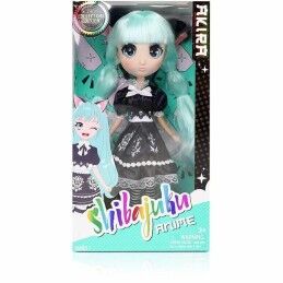 Bandai|Boneca Bandai