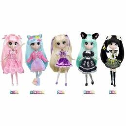 Bandai|Boneca Bandai
