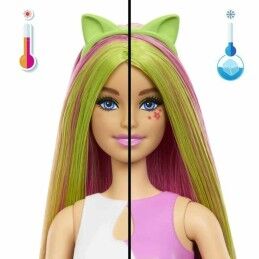 Barbie|Boneca Barbie POP REVEAL