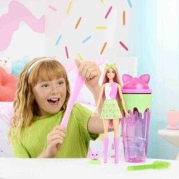 Barbie|Boneca Barbie POP REVEAL