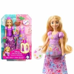Gipsy Toys|Peluche Gipsy Toys