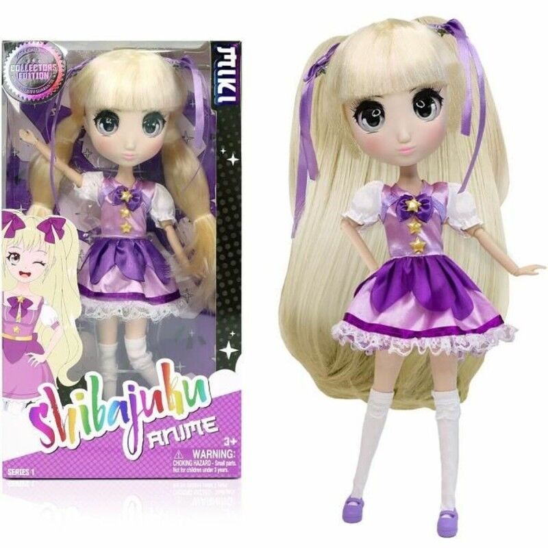 Bandai|Boneca Bandai Bandai|Boneca Bandai