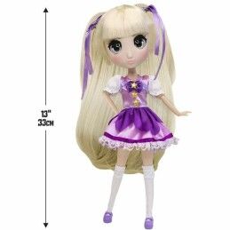 Bandai|Boneca Bandai