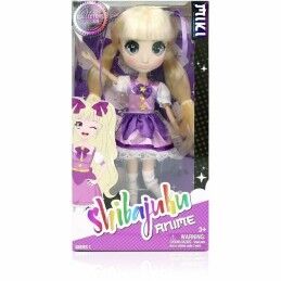 Bandai|Boneca Bandai