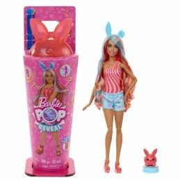 Colorbaby|Boneca de Comunhão Colorbaby 15 x 32 x 7 cm 32 cm (6 Unidades)