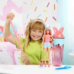 Barbie|Boneca Barbie POP REVEAL