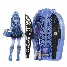 Barbie|Acessórios para Bonecas Barbie Mega Motorhome