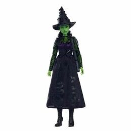 Mattel|Boneca Mattel Elphaba
