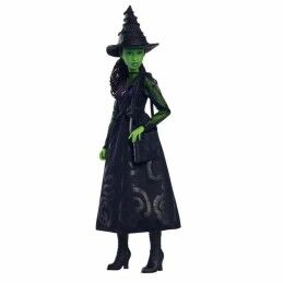 Mattel|Boneca Mattel Elphaba