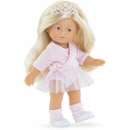 Colorbaby|Acessórios para Bonecas Colorbaby 2 Unidades