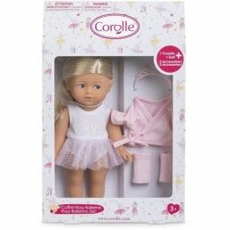 Corolle|Boneca Corolle