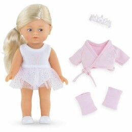 Corolle|Boneca Corolle