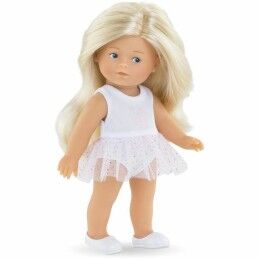 Corolle|Boneca Corolle