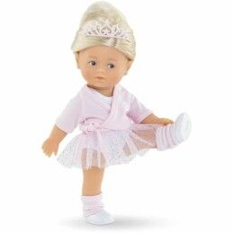 Corolle|Boneca Corolle