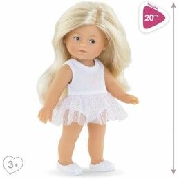 Corolle|Boneca Corolle
