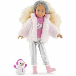 Minnie Mouse|Peluche Minnie Mouse Cor de Rosa 120 cm
